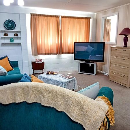 Park View 'Home Away From Home' 菲尔丁 外观 照片