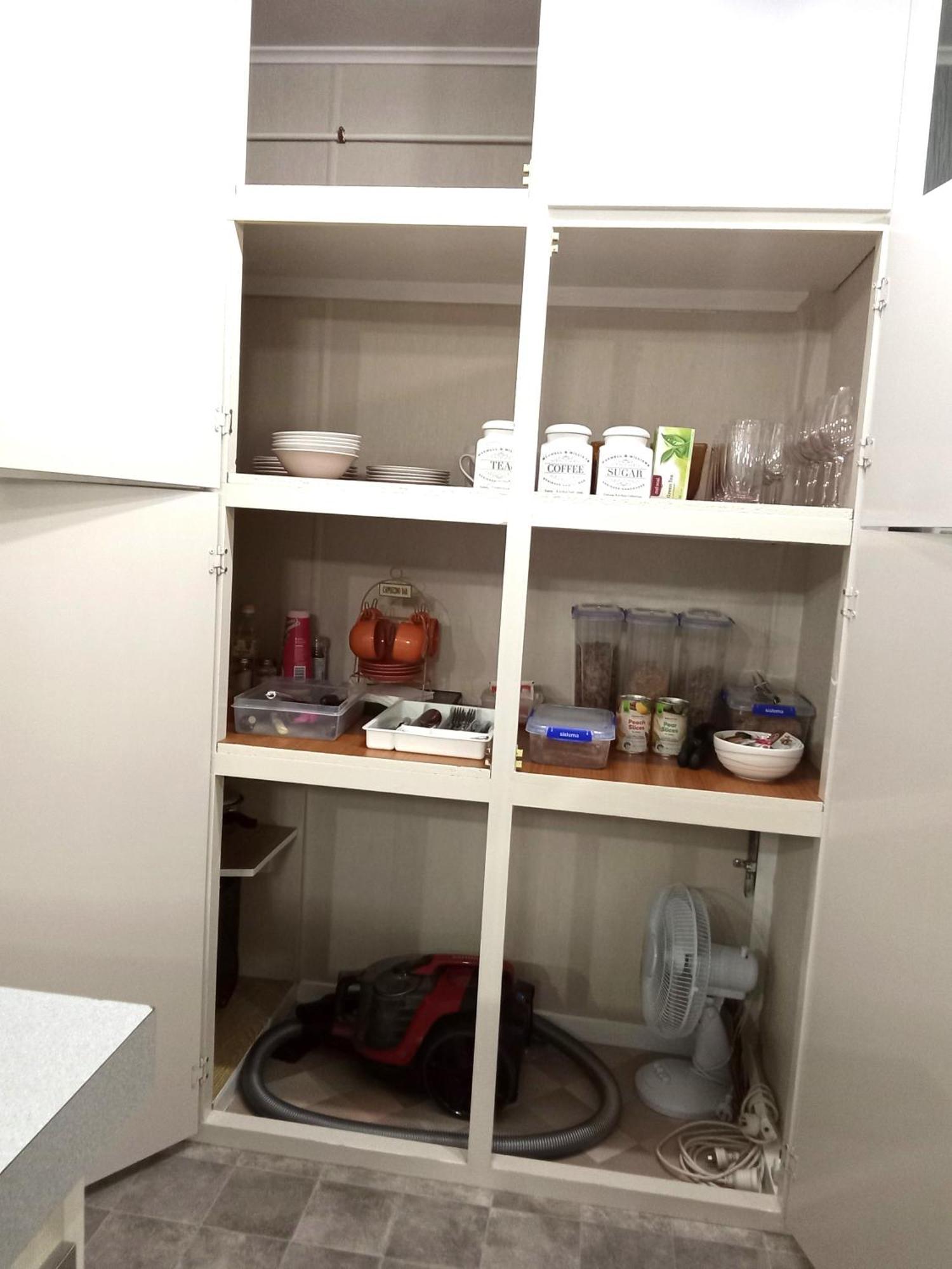 Park View 'Home Away From Home' 菲尔丁 外观 照片