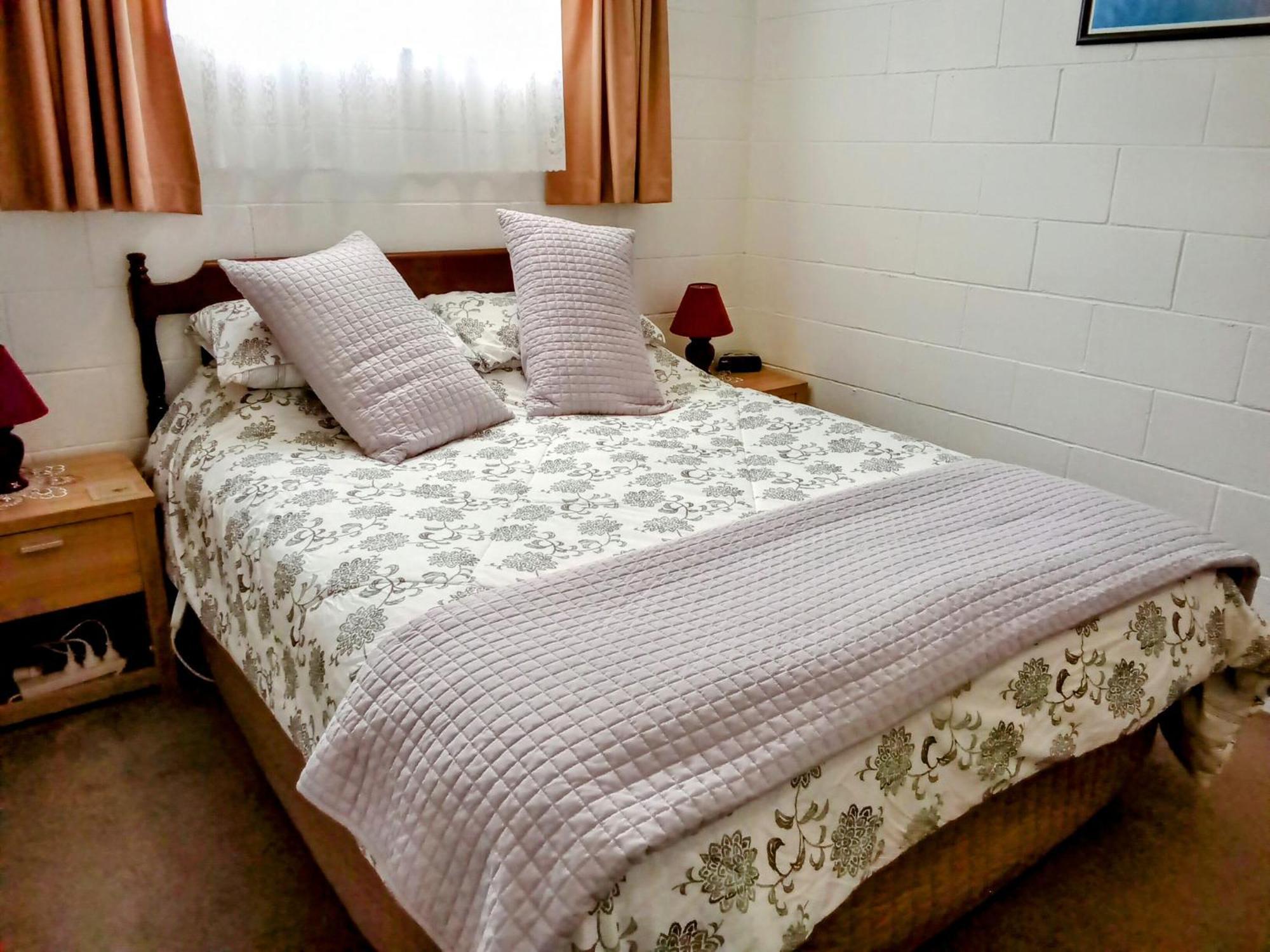 Park View 'Home Away From Home' 菲尔丁 外观 照片